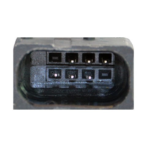 Rear Door Lock Actuator Mechanism For Citroën: Relay Rear Door Lock Actuator Mechanism For Citroën: Relay