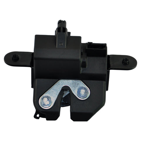 Tailgate Trunk Gate Lock Actuator For Alfa Romeo: Mito Tailgate Trunk Gate Lock Actuator For Alfa Romeo: Mito