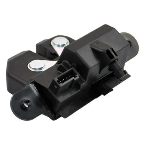 Tailgate Trunk Gate Lock Actuator For Alfa Romeo: Mito Tailgate Trunk Gate Lock Actuator For Alfa Romeo: Mito