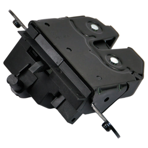 Tailgate Trunk Gate Lock Actuator For Alfa Romeo: Mito Tailgate Trunk Gate Lock Actuator For Alfa Romeo: Mito