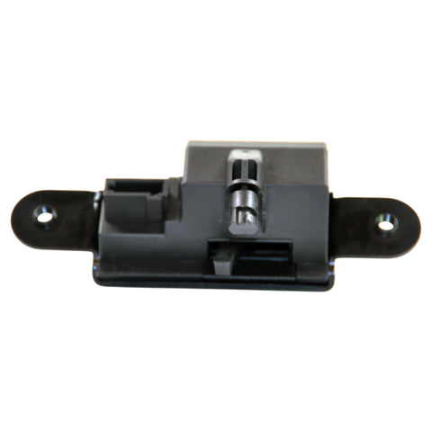 Tailgate Trunk Gate Lock Actuator For Alfa Romeo: Mito Tailgate Trunk Gate Lock Actuator For Alfa Romeo: Mito