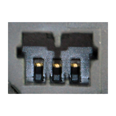 Rear Windscreen Wiper Motor  for Fiat: 500, 500 C, Bravo, Ford: Ka Rear Windscreen Wiper Motor  for Fiat: 500, 500 C, Bravo, Ford: Ka