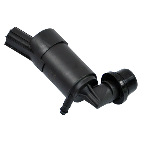 Windscreen Washer Pump for Ford: Focus, Tourneo Courier, Tourneo Custom, Transit, Transit Courier, Transit Custom Windscreen Washer Pump for Ford: Focus, Tourneo Courier, Tourneo Custom, Transit, Transit Courier, Transit Custom