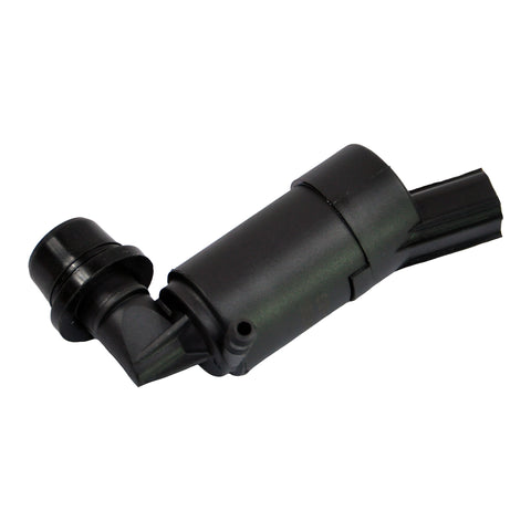 Windscreen Washer Pump for Ford: Focus, Tourneo Courier, Tourneo Custom, Transit, Transit Courier, Transit Custom Windscreen Washer Pump for Ford: Focus, Tourneo Courier, Tourneo Custom, Transit, Transit Courier, Transit Custom