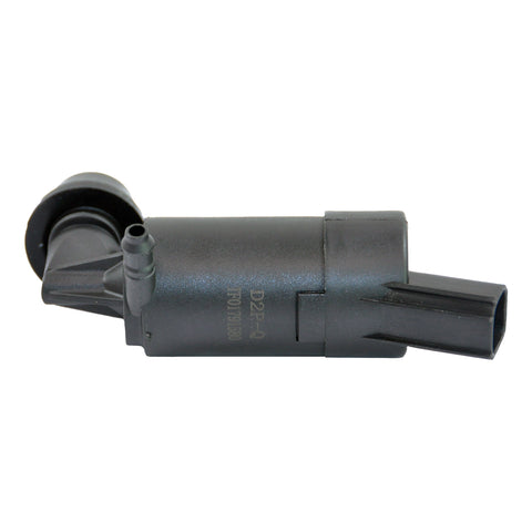 Windscreen Washer Pump for Ford: Focus, Tourneo Courier, Tourneo Custom, Transit, Transit Courier, Transit Custom Windscreen Washer Pump for Ford: Focus, Tourneo Courier, Tourneo Custom, Transit, Transit Courier, Transit Custom