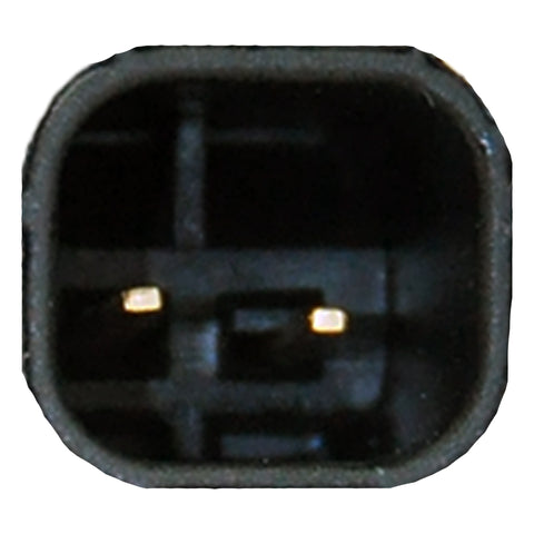 Windscreen Washer Pump for Ford: Focus, Tourneo Courier, Tourneo Custom, Transit, Transit Courier, Transit Custom Windscreen Washer Pump for Ford: Focus, Tourneo Courier, Tourneo Custom, Transit, Transit Courier, Transit Custom