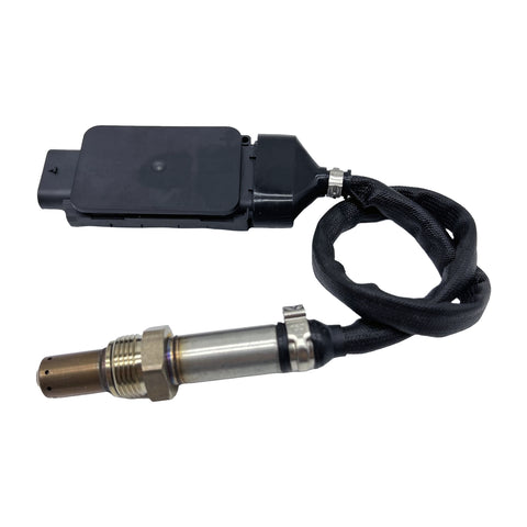 Nox Sensor For Ford: Tourneo Connect / Grand Tourneo Connect, Transit Connect Nox Sensor For Ford: Tourneo Connect / Grand Tourneo Connect, Transit Connect
