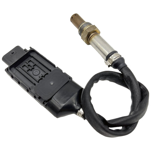 Nox Sensor For Ford: Tourneo Connect / Grand Tourneo Connect, Transit Connect Nox Sensor For Ford: Tourneo Connect / Grand Tourneo Connect, Transit Connect