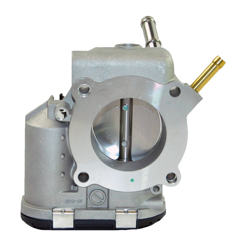 Throttle Body For Hyundai: Accent, I30, Ix20, Kia: Ceed, Cerato, Pro Cee'd, Rio, Venga, Throttle Body For Hyundai: Accent, I30, Ix20, Kia: Ceed, Cerato, Pro Cee'd, Rio, Venga,