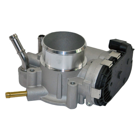 Throttle Body For Hyundai: Accent, I30, Ix20, Kia: Ceed, Cerato, Pro Cee'd, Rio, Venga, Throttle Body For Hyundai: Accent, I30, Ix20, Kia: Ceed, Cerato, Pro Cee'd, Rio, Venga,