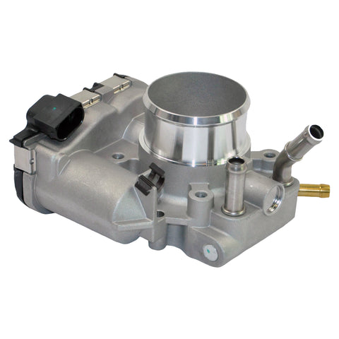 Throttle Body For Hyundai: Accent, I30, Ix20, Kia: Ceed, Cerato, Pro Cee'd, Rio, Venga, Throttle Body For Hyundai: Accent, I30, Ix20, Kia: Ceed, Cerato, Pro Cee'd, Rio, Venga,