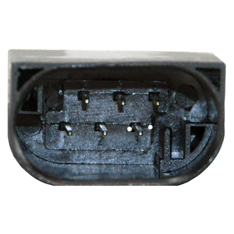 Throttle Body For Hyundai: Accent, I30, Ix20, Kia: Ceed, Cerato, Pro Cee'd, Rio, Venga, Throttle Body For Hyundai: Accent, I30, Ix20, Kia: Ceed, Cerato, Pro Cee'd, Rio, Venga,