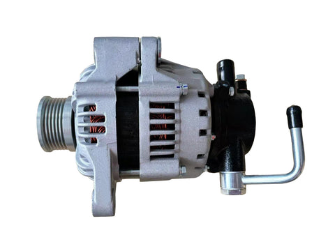 Alternator for Hyundai: Elantra, Grandeur, Highway Van, i30 Kia: Carens Alternator for Hyundai: Elantra, Grandeur, Highway Van, i30 Kia: Carens