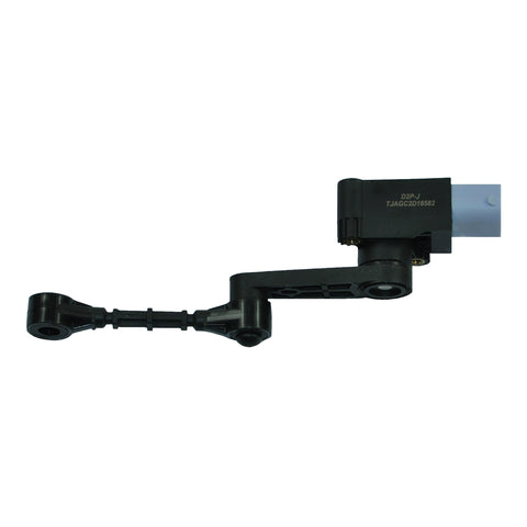 Rear Left Or Right Height Level Sensor For Jaguar: Xj, Rear Left Or Right Height Level Sensor For Jaguar: Xj,