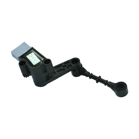 Rear Left Or Right Height Level Sensor For Jaguar: Xj, Rear Left Or Right Height Level Sensor For Jaguar: Xj,