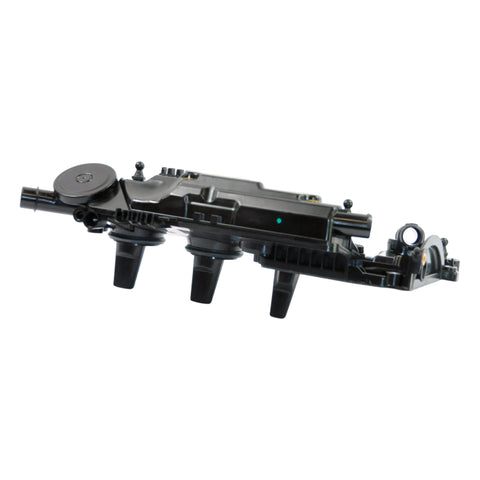 Front Engine Camshaft Cylinder Head Cover for Land Rover: Discovery Sport, Freelander 2, Range Rover Evoque Front Engine Camshaft Cylinder Head Cover for Land Rover: Discovery Sport, Freelander 2, Range Rover Evoque