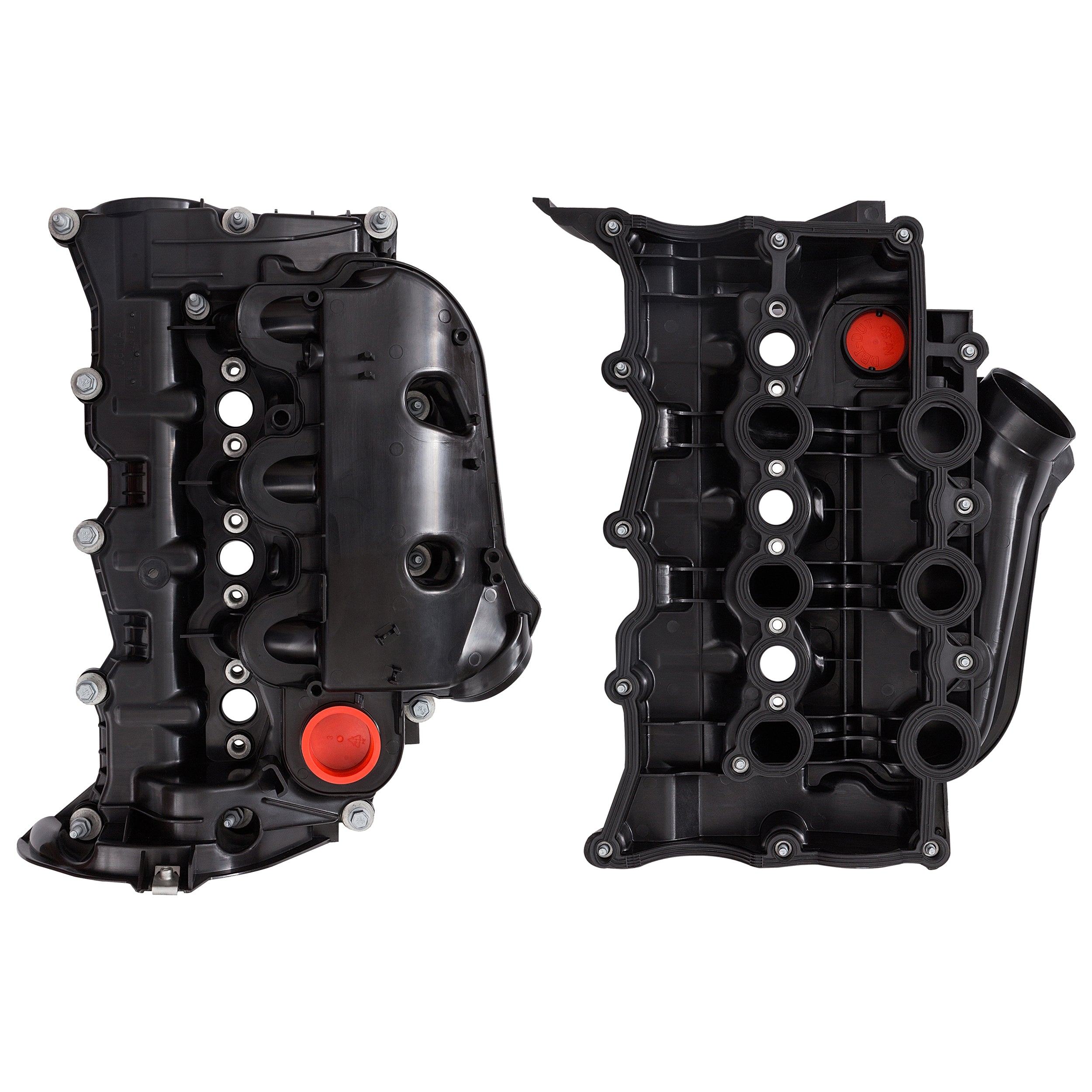 New Right Intake Manifold for Land Rover Discovery 4 New Right Intake Manifold for Land Rover Discovery 4