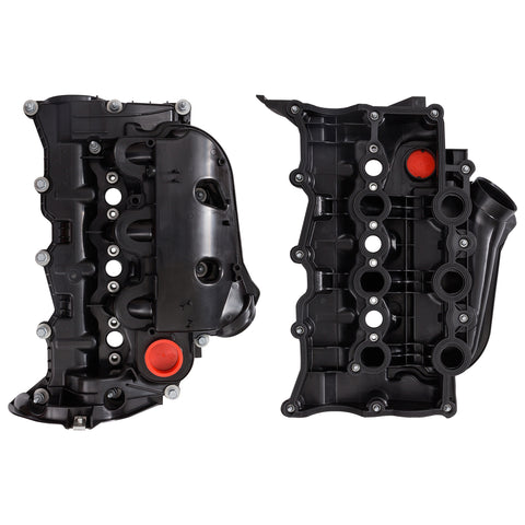 New Right Intake Manifold for Land Rover Discovery 4 New Right Intake Manifold for Land Rover Discovery 4