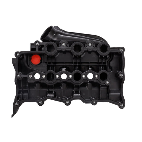 Close-up of Right Hand Inlet Manifold for Range Rover Sport Close-up of Right Hand Inlet Manifold for Range Rover Sport