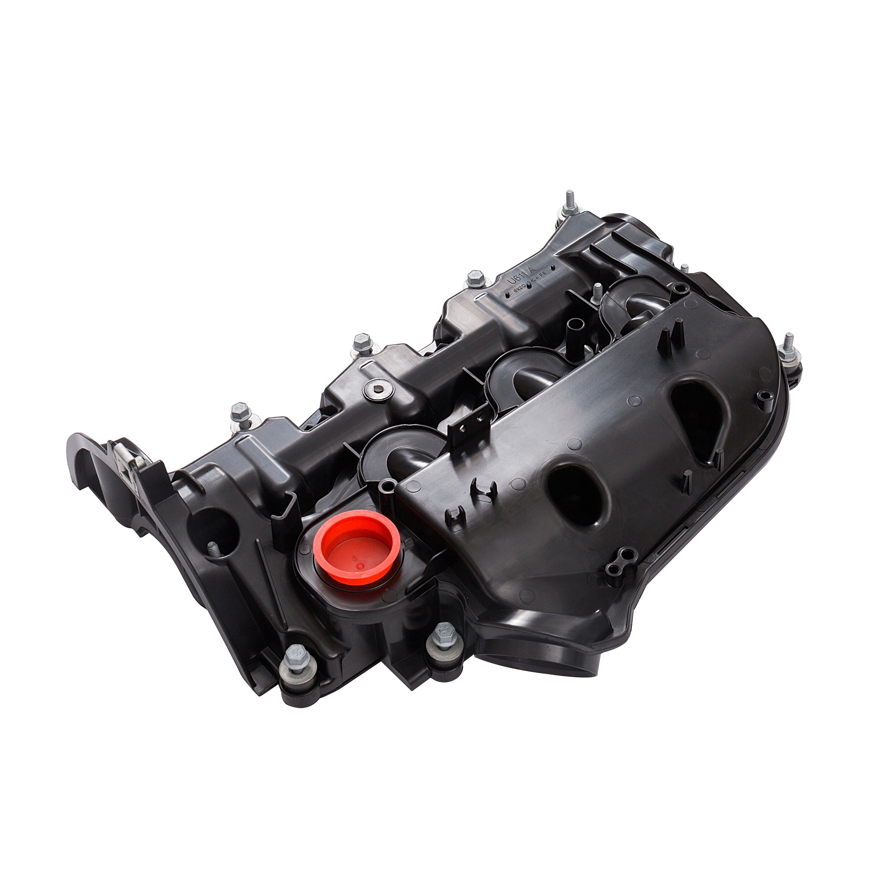 Intake Manifold for Range Rover Sport 3.0D V6 engine Intake Manifold for Range Rover Sport 3.0D V6 engine