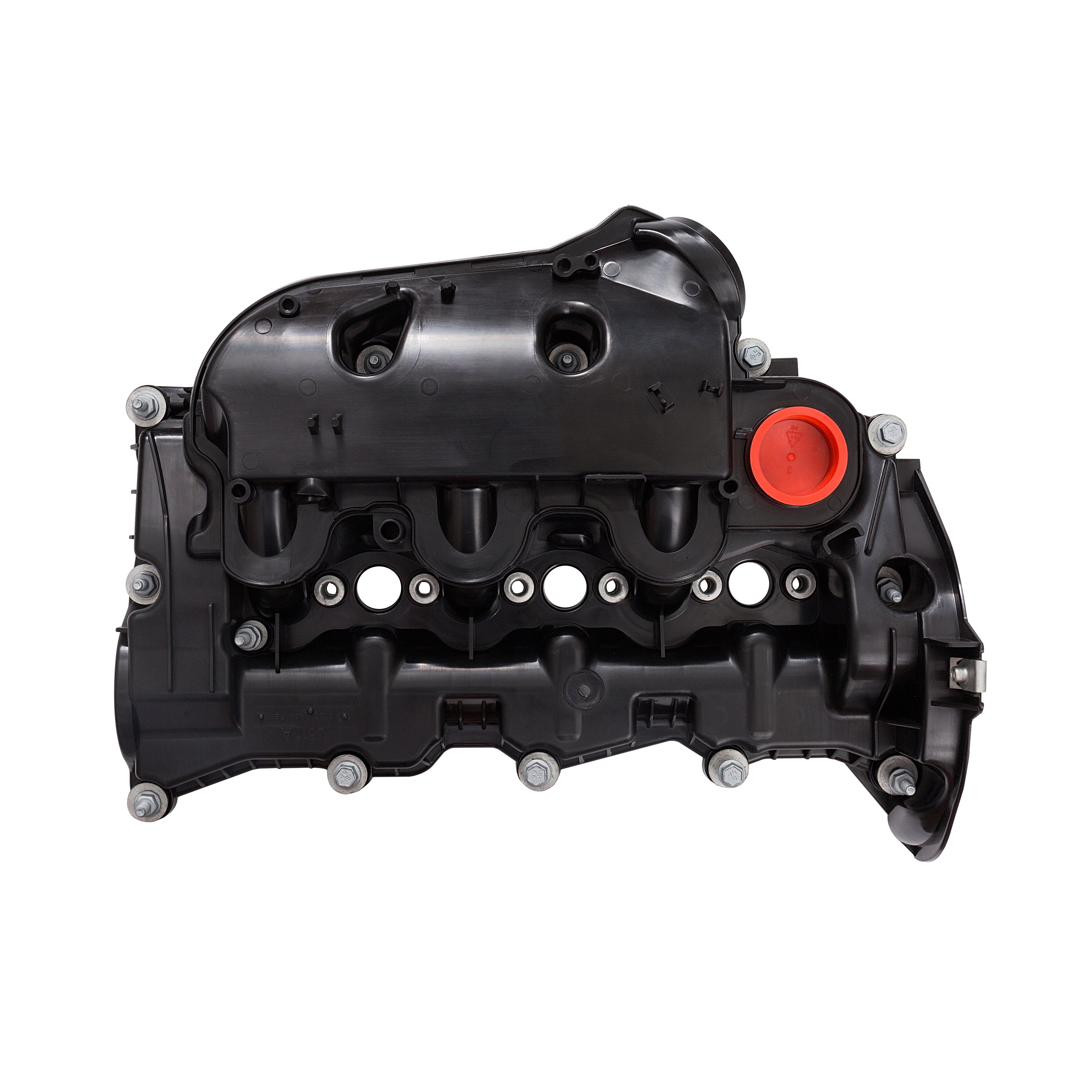 Land Rover L405 Right Hand Inlet Manifold replacement Land Rover L405 Right Hand Inlet Manifold replacement