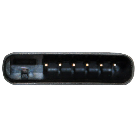 Front Right Door Lock Actuator For Jaguar: Xf, Xj, Land Rover: Range Rover, Range Rover Sport, Front Right Door Lock Actuator For Jaguar: Xf, Xj, Land Rover: Range Rover, Range Rover Sport,