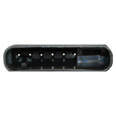 Front Left & Right Central Door Lock Actuator For Jaguar: Xf, Xj, Land Rover: Range Rover, Range Rover Sport, Front Left & Right Central Door Lock Actuator For Jaguar: Xf, Xj, Land Rover: Range Rover, Range Rover Sport,