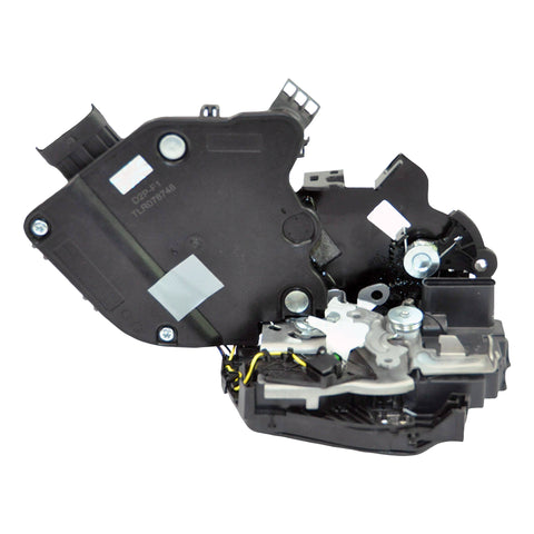 Rear Left Door Actuator With Double Locking for Jaguar: XF, XJ, Land Rover: Range Rover, Range Rover Sport, Rear Left Door Actuator With Double Locking for Jaguar: XF, XJ, Land Rover: Range Rover, Range Rover Sport,
