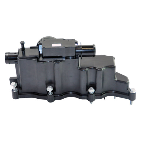 Cylinder Head Cove for Land Rover: Discovery Sport, Range Rover Evoque Cylinder Head Cove for Land Rover: Discovery Sport, Range Rover Evoque