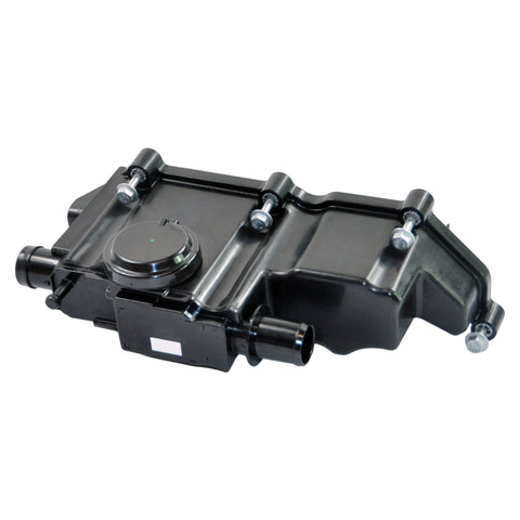 Cylinder Head Cove for Land Rover: Discovery Sport, Range Rover Evoque Cylinder Head Cove for Land Rover: Discovery Sport, Range Rover Evoque