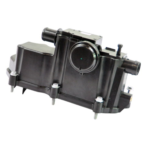 Cylinder Head Cove for Land Rover: Discovery Sport, Range Rover Evoque Cylinder Head Cove for Land Rover: Discovery Sport, Range Rover Evoque