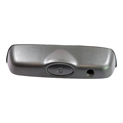Tailgate Handle Assembly For Land Rover: Freelander, Tailgate Handle Assembly For Land Rover: Freelander,