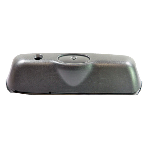 Tailgate Handle Assembly For Land Rover: Freelander, Tailgate Handle Assembly For Land Rover: Freelander,