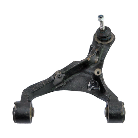 Front Upper RH Suspension Wishbone Arm for Land Rover: Discovery, Range Rover Sport, Front Upper RH Suspension Wishbone Arm for Land Rover: Discovery, Range Rover Sport,
