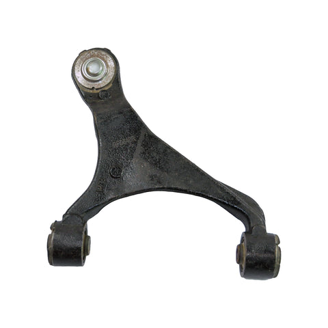 Front Upper RH Suspension Wishbone Arm for Land Rover: Discovery, Range Rover Sport, Front Upper RH Suspension Wishbone Arm for Land Rover: Discovery, Range Rover Sport,