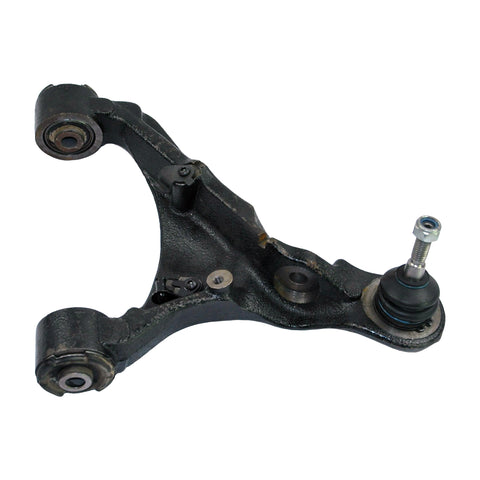 Front Upper RH Suspension Wishbone Arm for Land Rover: Discovery, Range Rover Sport, Front Upper RH Suspension Wishbone Arm for Land Rover: Discovery, Range Rover Sport,