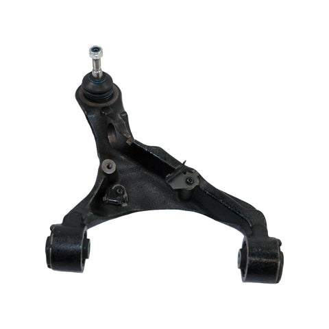 Front Upper LH Suspension Wishbone Arm for Land Rover: Discovery, Range Rover Sport Front Upper LH Suspension Wishbone Arm for Land Rover: Discovery, Range Rover Sport