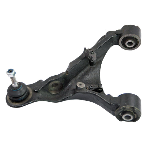 Front Upper LH Suspension Wishbone Arm for Land Rover: Discovery, Range Rover Sport Front Upper LH Suspension Wishbone Arm for Land Rover: Discovery, Range Rover Sport
