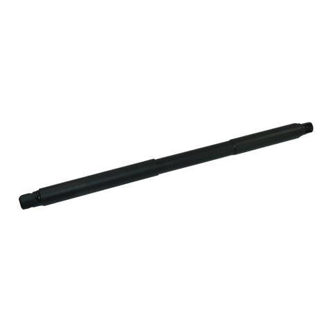 Rear Gas Spring Tailgate Boot Strut For Mercedes-Benz: GLE, M-Class, Rear Gas Spring Tailgate Boot Strut For Mercedes-Benz: GLE, M-Class,