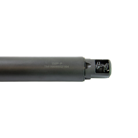 Rear Gas Spring Tailgate Boot Strut For Mercedes-Benz: GLE, M-Class, Rear Gas Spring Tailgate Boot Strut For Mercedes-Benz: GLE, M-Class,