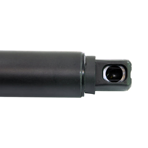 Rear Gas Spring Tailgate Boot Strut For Mercedes-Benz: GLE, M-Class, Rear Gas Spring Tailgate Boot Strut For Mercedes-Benz: GLE, M-Class,