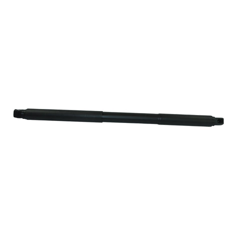 Rear Gas Spring Tailgate Boot Strut For Mercedes-Benz: GLE, M-Class, Rear Gas Spring Tailgate Boot Strut For Mercedes-Benz: GLE, M-Class,