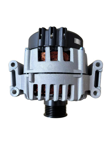 Alternator For Mercedes-benz: C-class, Cls, E-class, Glc, Gle, M-class, Marco Polo, Slc, Slk, Sprinter 3-t Alternator For Mercedes-benz: C-class, Cls, E-class, Glc, Gle, M-class, Marco Polo, Slc, Slk, Sprinter 3-t