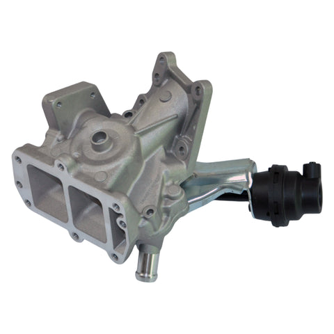 EGR Valve For Jeep: Compass, Mercedes-Benz: A-Class, B-Class, C-Class, CLA, CLS, E-Class, GLA-Class EGR Valve For Jeep: Compass, Mercedes-Benz: A-Class, B-Class, C-Class, CLA, CLS, E-Class, GLA-Class