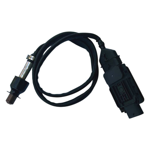 Nox Sensor For Mitsubishi: L200 / Triton Nox Sensor For Mitsubishi: L200 / Triton