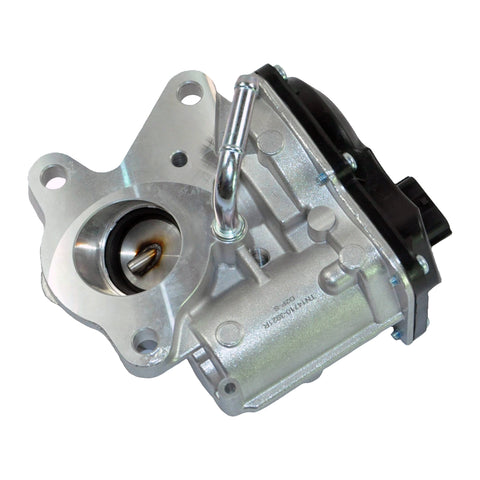 Egr Valve For Nissan: Navara Np300, Nv400, Opel: Movano, Renault: Alaskan, Master Egr Valve For Nissan: Navara Np300, Nv400, Opel: Movano, Renault: Alaskan, Master