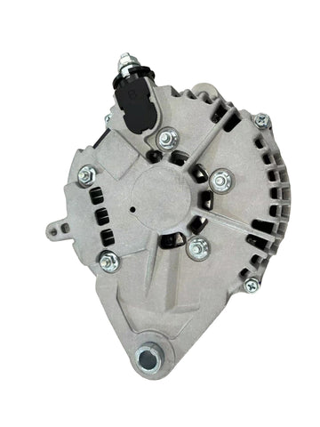 Alternator for Nissan: Almera, Almera Tino, X-Trail, Alternator for Nissan: Almera, Almera Tino, X-Trail,
