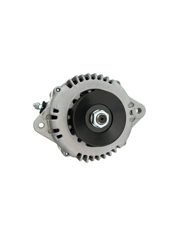 Alternator for Nissan: Almera, Almera Tino, X-Trail, Alternator for Nissan: Almera, Almera Tino, X-Trail,