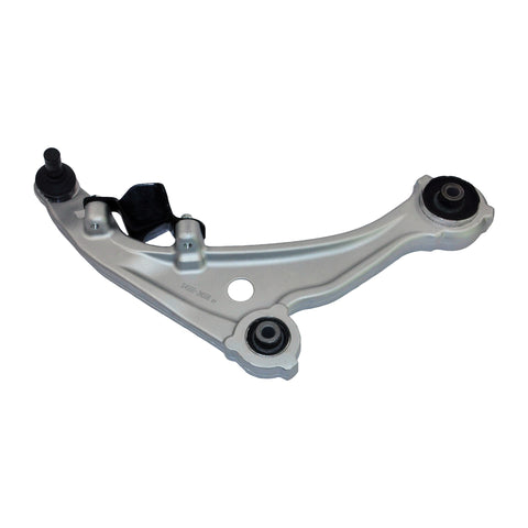 Front Right Lower Wishbone Control Arm for Nissan: Elgrand Front Right Lower Wishbone Control Arm for Nissan: Elgrand
