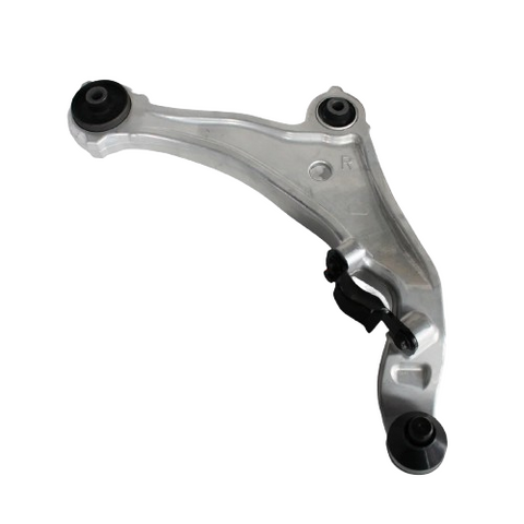 Front Right Lower Wishbone Control Arm for Nissan: Elgrand Front Right Lower Wishbone Control Arm for Nissan: Elgrand